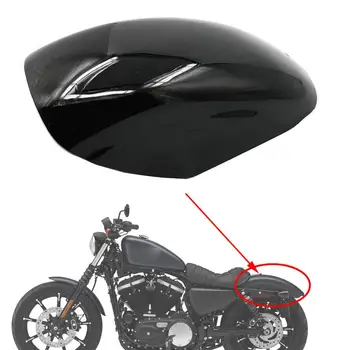 For Harley Sportster XL 883 1200 48 72 Bobber Cafe Racer Plastic Rear Fender Mudguard Cover Protection XL883 XL1200
For Harley Sportster XL 883 1200 48 72 Bobber Cafe Racer Plastic Rear Fender Mudguard Cover Protection XL883 XL1200
