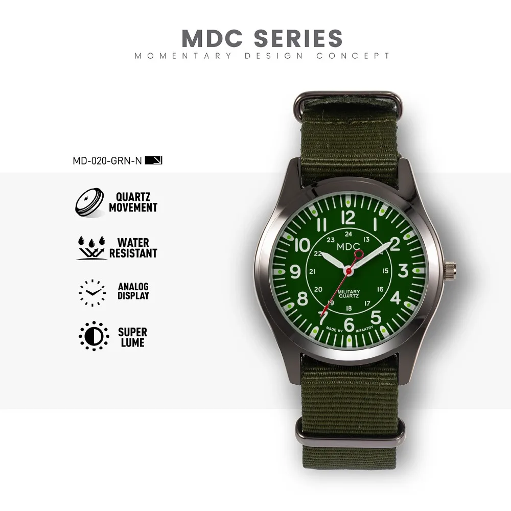 MD-020-GRN-N-01