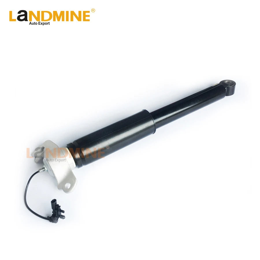 Free Shipping 2013-2019 Right Rear Shock Absorber Strut For Cadillac XTS 23121781, 84326296,84235851
Free Shipping 2013-2019 Right Rear Shock Absorber Strut For Cadillac XTS 23121781, 84326296,84235851