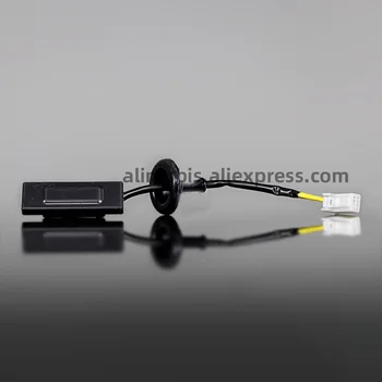Rear boot opening button boot release switch rear cover boot opening button for pride 2011-2015 812601W220 PICANTO in the mornin
Rear boot opening button boot release switch rear cover boot opening button for pride 2011-2015 812601W220 PICANTO in the mornin