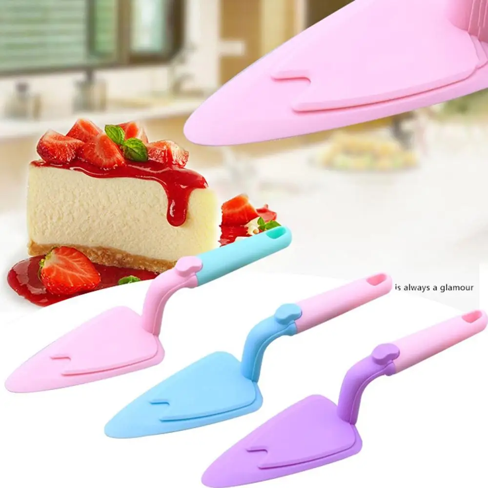 2 PCS Cake Scraper Soft Adjustable Fondant Trowel Soft Soft Edge Cream Leveling Device DIY Baking Tools Pastry Spatula
2 PCS Cake Scraper Soft Adjustable Fondant Trowel Soft Soft Edge Cream Leveling Device DIY Baking Tools Pastry Spatula