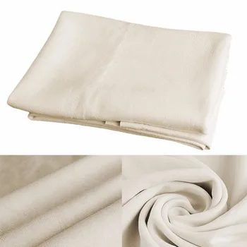 Car Cleaning Cloth Natural Suede Washing Suede Towel Cleaning Super Absorbent Towel Care Cleaning cloth new 
Car Cleaning Cloth Natural Suede Washing Suede Towel Cleaning Super Absorbent Towel Care Cleaning cloth new