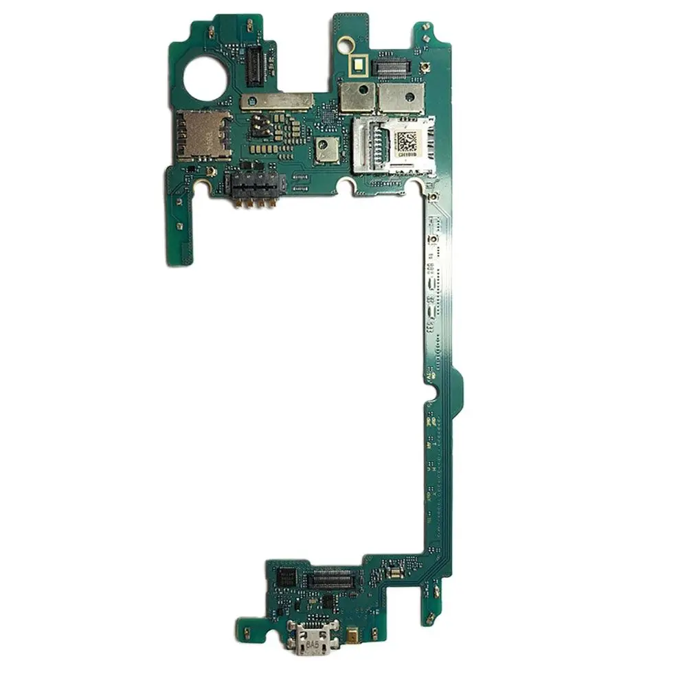 100 % UNLOCKED work FOR LG k10 Mainboard Original FOR LG k10 K430DSE Motherboard test is work dual sim card
100 % UNLOCKED work FOR LG k10 Mainboard Original FOR LG k10 K430DSE Motherboard test is work dual sim card