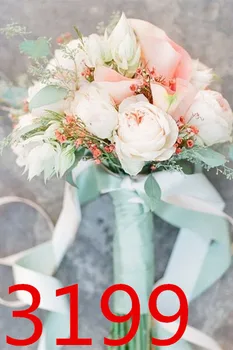 Weddings and important occasions / Wedding accessories / Bridal bouquets MDK 
Weddings and important occasions / Wedding accessories / Bridal bouquets MDK