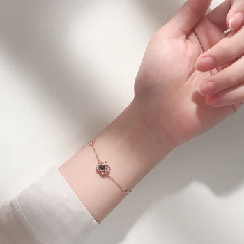 TS High Quality Original Spanish Pink Cubs Fine Necklace Earrings Bracelet Set for Women Jewelry Sterling Silver.
TS High Quality Original Spanish Pink Cubs Fine Necklace Earrings Bracelet Set for Women Jewelry Sterling Silver.