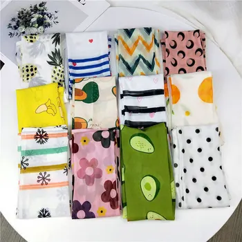 Long Gloves Sun UV Protection Hand Protector Cover Arm Sleeves Ice Silk Sunscreen Sleeves Outdoor Arm Warmer Sleeves
Long Gloves Sun UV Protection Hand Protector Cover Arm Sleeves Ice Silk Sunscreen Sleeves Outdoor Arm Warmer Sleeves