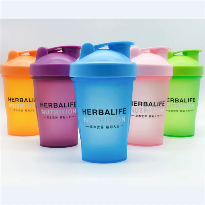 5-color shake cup sports bottle with ball with UV printing mixing cup cute water bottle 
5-color shake cup sports bottle with ball with UV printing mixing cup cute water bottle