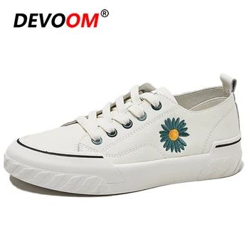 2020 Fashion White Sneakers Women Casual Shoes New Female Trainers Lace Up Ladies Basket Femme Stars Canvas Shoes Tenis Feminino
2020 Fashion White Sneakers Women Casual Shoes New Female Trainers Lace Up Ladies Basket Femme Stars Canvas Shoes Tenis Feminino