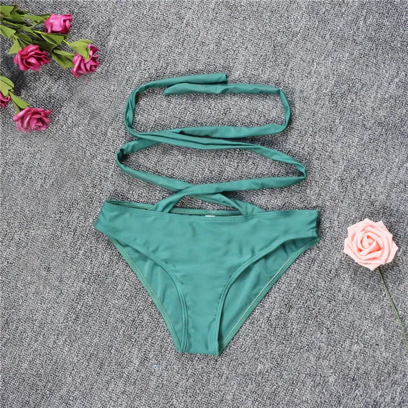 Swimwear women05
