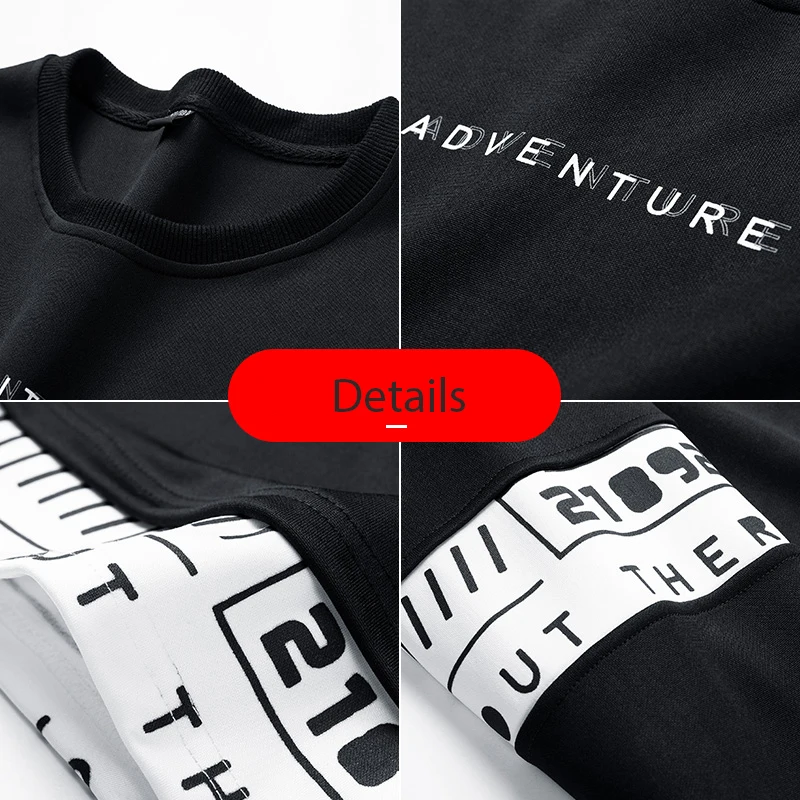 men hoodies (2)