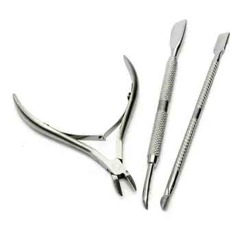 Grinding Skin Automatic Charging Foot Artifact To The Skin Dead Skin Old Sickle Repair Foot Pedicure 
Grinding Skin Automatic Charging Foot Artifact To The Skin Dead Skin Old Sickle Repair Foot Pedicure
