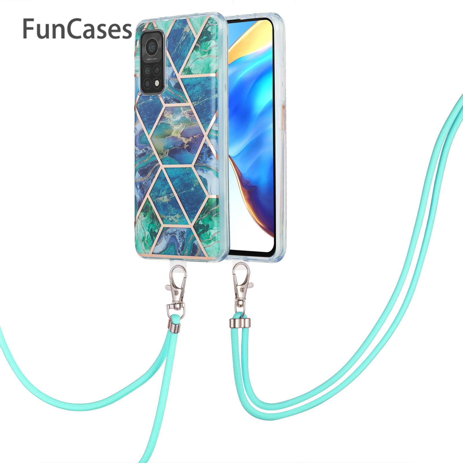 Защитный S6 S7 край роскошный телефонный чехол для samsung Galaxy edge Plus S5 S4 & Note 5/Note 4