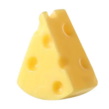 Cheese Soap Handmade Facial Cleansing Moisturizing Oil-control Anti-mites Soap
Cheese Soap Handmade Facial Cleansing Moisturizing Oil-control Anti-mites Soap