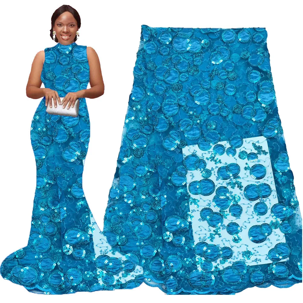 african-lace-3