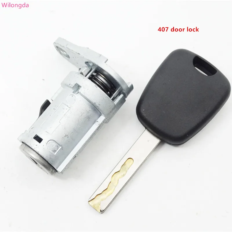Wilonda car lock system car lock tool with HU83 blade for Citroen 407 door lock for peugeot 407 door lock
Wilonda car lock system car lock tool with HU83 blade for Citroen 407 door lock for peugeot 407 door lock