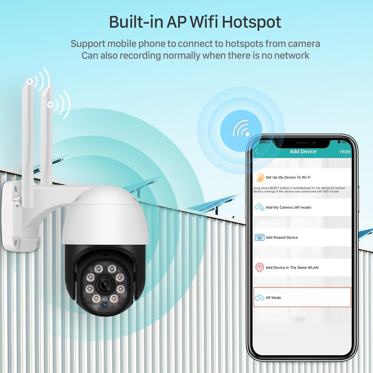 5mp-hd-ptz-wifi-cmara-ip-al-aire-libre-ai-humanos-detectar-audio-1080p-fhd-cmara-ip-color-noche-visin-3mp-seguridad-wifi-cmara-ip-cctv-moviles-y-tabletas-mas-baratos