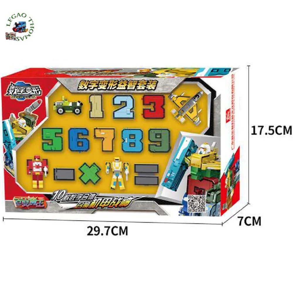 Robot Bolt Builders Construction Building Blocks Kids Educational Learning Tools Digital Deformation Team Number Fidget Puzzle
Robot Bolt Builders Construction Building Blocks Kids Educational Learning Tools Digital Deformation Team Number Fidget Puzzle