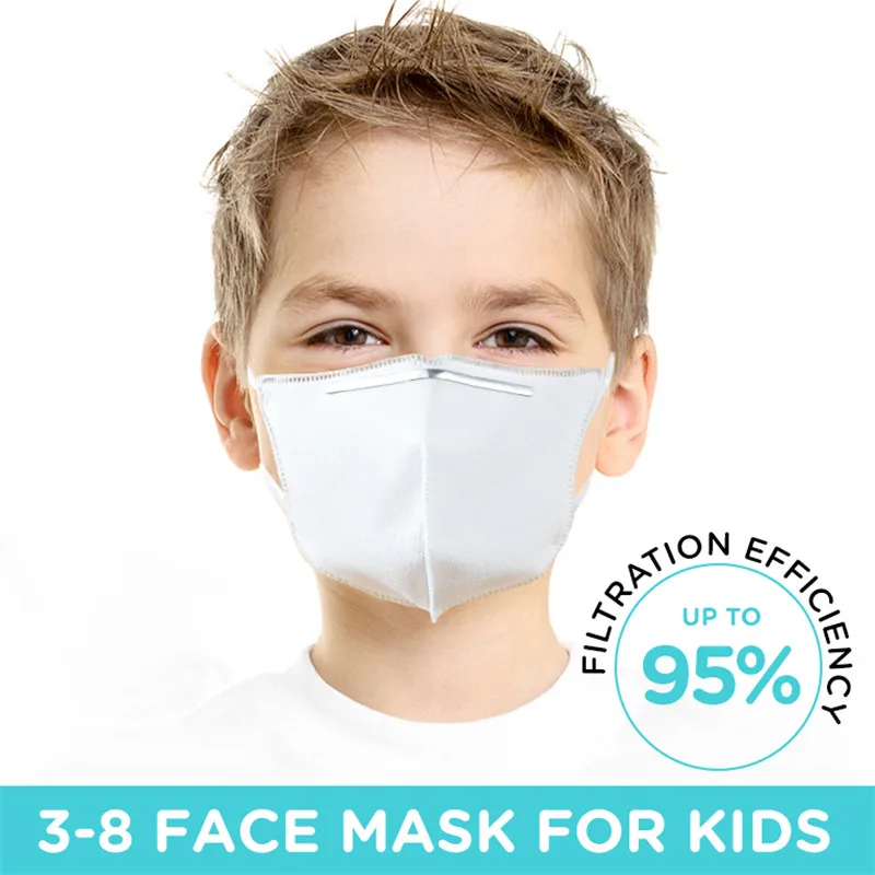 Kids Mask Children Mask Vertical Folding Dust 3D Mask PM2.5 Respirator 3-layer Mouth Mask Fast shipping
Kids Mask Children Mask Vertical Folding Dust 3D Mask PM2.5 Respirator 3-layer Mouth Mask Fast shipping