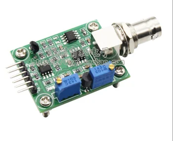 PH value detection, acquisition sensor module, pH sensor, monitoring and control 
PH value detection, acquisition sensor module, pH sensor, monitoring and control