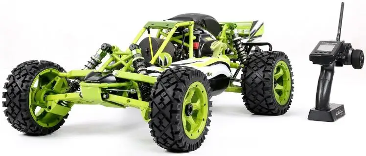 rovan 36cc buggy
