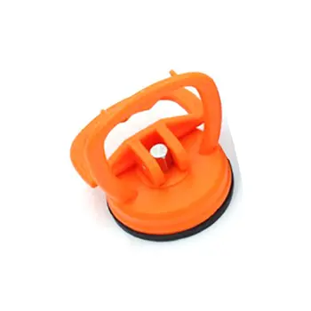 Disassemble Tool Powerful Mobile Phone Sucker LCD Screen Computer Vacuum Strong Suction Cup sucker Car Remover Pad Glass Lift
Disassemble Tool Powerful Mobile Phone Sucker LCD Screen Computer Vacuum Strong Suction Cup sucker Car Remover Pad Glass Lift