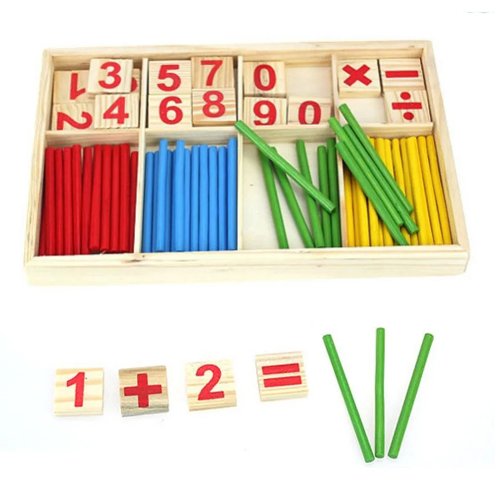 2020 Douyin New Children's educational toys Kids Child Wooden Numbers Mathematics Early Learning Counting Educational Toy L0120
2020 Douyin New Children's educational toys Kids Child Wooden Numbers Mathematics Early Learning Counting Educational Toy L0120
