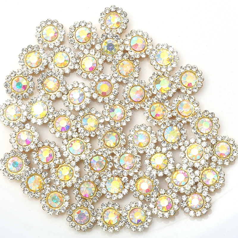 C0792-02GD-RB