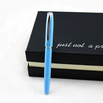 student Stationery Office Handwriting Gifts With Box Arts Calligraphy Full Classic color Ink Fountain Pen Business Gift Set
student Stationery Office Handwriting Gifts With Box Arts Calligraphy Full Classic color Ink Fountain Pen Business Gift Set