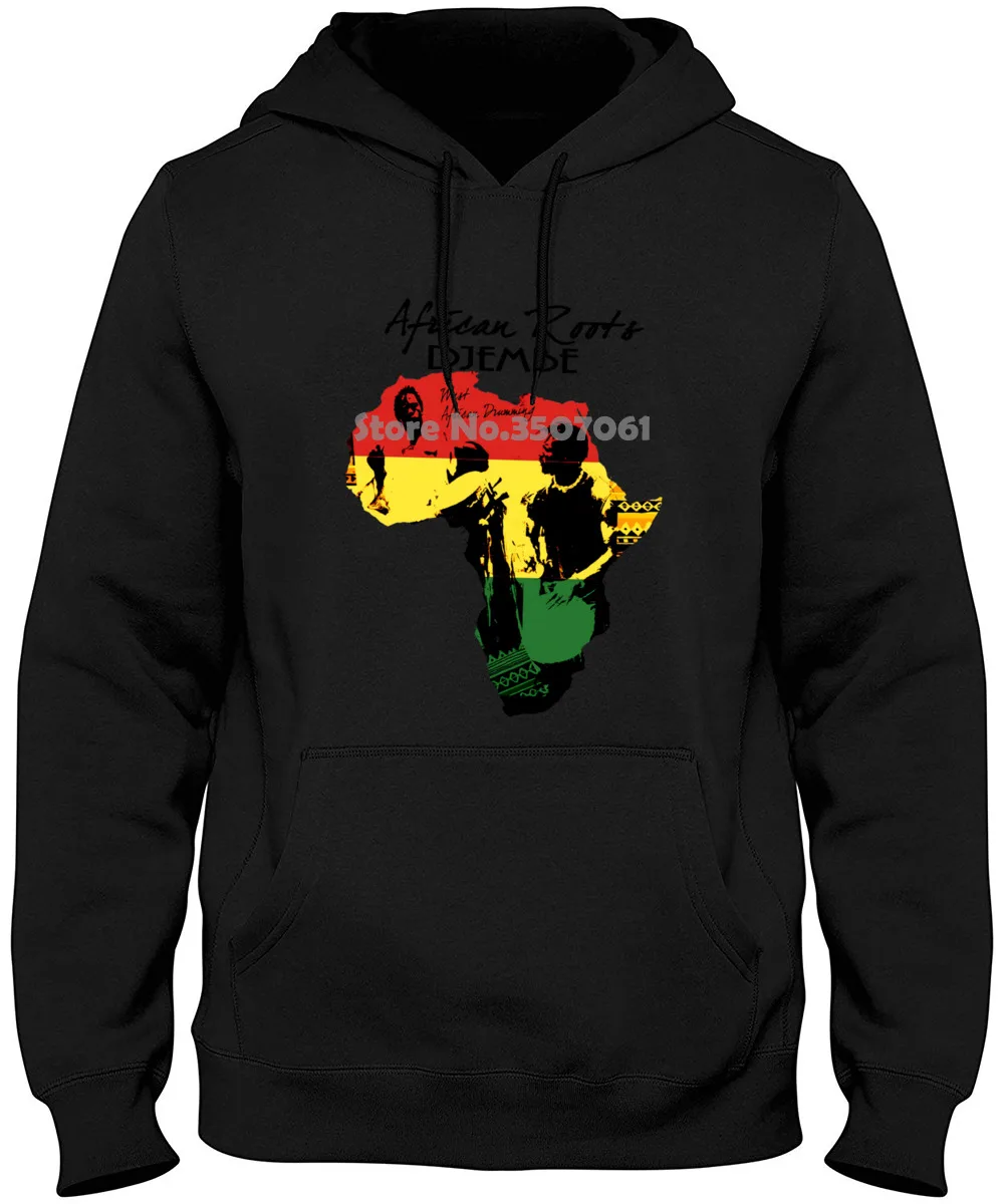 Africa African Map Black History Rastafari Reggae CottonNew 2019 New long Sleeve Youth Hoodies & Sweatshirts
Africa African Map Black History Rastafari Reggae CottonNew 2019 New long Sleeve Youth Hoodies & Sweatshirts