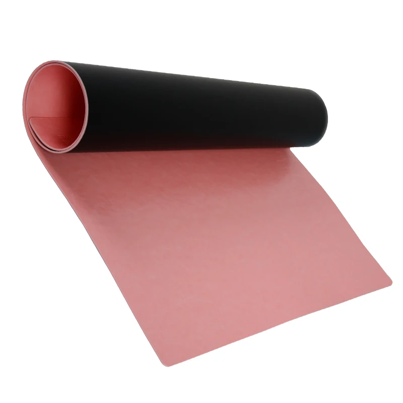 Plus size pu leather desk pad computer pad business office pad solid simple high quality table mat
Plus size pu leather desk pad computer pad business office pad solid simple high quality table mat