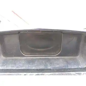 HANDLE OUTER PORTON OPEL ANTARA 
HANDLE OUTER PORTON OPEL ANTARA