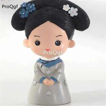 Prodgf 1Pcs A Set Zhuangsun Trust You Craft feizihongchengh
Prodgf 1Pcs A Set Zhuangsun Trust You Craft feizihongchengh