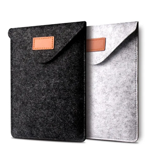7.9-10'' Sleeve Bag Universal Tablet Cover for iPad 2018 Air 1 Mini Case For Huawei T3 10 T3 7 Samsung 10.1 MiPad 4 Pouch Bag
7.9-10'' Sleeve Bag Universal Tablet Cover for iPad 2018 Air 1 Mini Case For Huawei T3 10 T3 7 Samsung 10.1 MiPad 4 Pouch Bag