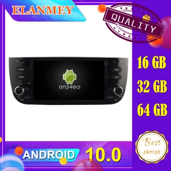 Latest car Android 10.0 audio video system Fit for FIAT LINEA 2014-2015 car navigation radio multimedia DVD function
Latest car Android 10.0 audio video system Fit for FIAT LINEA 2014-2015 car navigation radio multimedia DVD function
