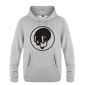 Mens Hoodies Encounters Alien Skull Print Hoodie Men Fleece Long Sleeve Man's Sweatshirt Skate Pullover Oversized Coat
Mens Hoodies Encounters Alien Skull Print Hoodie Men Fleece Long Sleeve Man's Sweatshirt Skate Pullover Oversized Coat