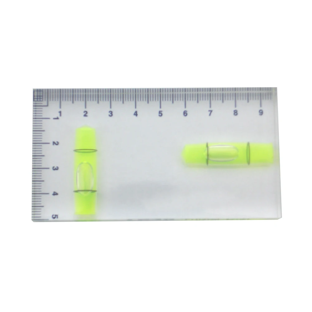 Measuring Building Construction Hand Tool Multipurpose Accurate Gauges Transparent Home Spirit Level Compact One Piece Mini
Measuring Building Construction Hand Tool Multipurpose Accurate Gauges Transparent Home Spirit Level Compact One Piece Mini