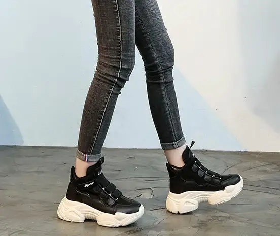 360截图20190919070442265