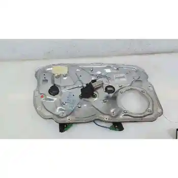 50002603 WINDOW LIFTER FRONT LEFT FIAT STILO (192)
50002603 WINDOW LIFTER FRONT LEFT FIAT STILO (192)