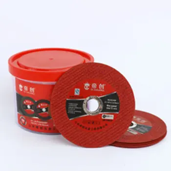 Brand New 1pcs Alloy Ceramics Disc Diamond Saw Blade Stone Cutting Disc Diamond Wheel Universal Power Tool Accessories 
Brand New 1pcs Alloy Ceramics Disc Diamond Saw Blade Stone Cutting Disc Diamond Wheel Universal Power Tool Accessories