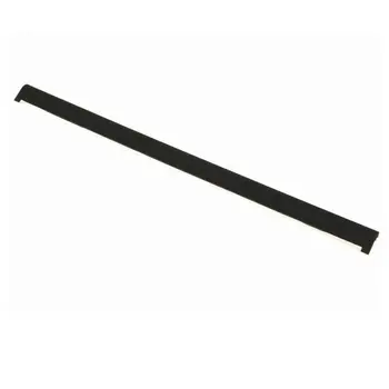 Hinge Clutch Cover FOR DELL LATITUDE 7490 E7490 Hinge Cap Tail Bezel Antenna Hinge Cover For non-Touch screen 2PDG6 02PDG6
Hinge Clutch Cover FOR DELL LATITUDE 7490 E7490 Hinge Cap Tail Bezel Antenna Hinge Cover For non-Touch screen 2PDG6 02PDG6