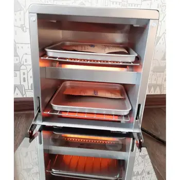 High temperature Sterilizer Box with Disinfection Cabinet For Nail Art Tool 220V Nail Art Equipment
High temperature Sterilizer Box with Disinfection Cabinet For Nail Art Tool 220V Nail Art Equipment