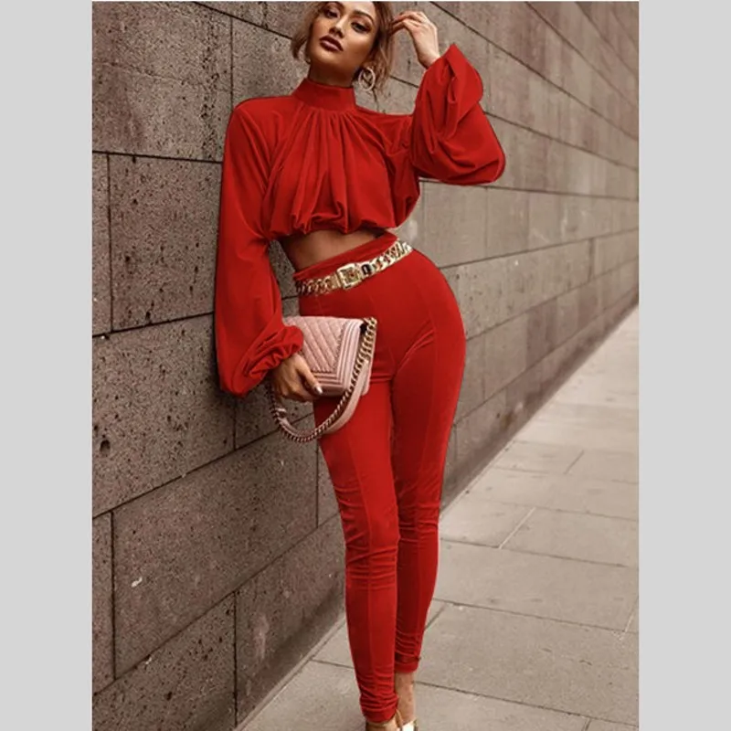 2 Piece Set Africa Clothing African Sets For Women Dashiki Two Piece Set Hooded Top And Pants Outfits Casual African Clothes 
2 Piece Set Africa Clothing African Sets For Women Dashiki Two Piece Set Hooded Top And Pants Outfits Casual African Clothes