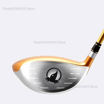 Honma s-07 4 star golf club drive 9.5 or 10.5 +3/5 Wood graphite shaft R / S with club head free shipping
Honma s-07 4 star golf club drive 9.5 or 10.5 +3/5 Wood graphite shaft R / S with club head free shipping