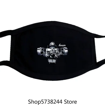 Boxer Engine R1200Gs Rt 1200 Gs R Adventure R1200Rt R1200R Grey Mask 9799 Washable Reusable Mask with
Boxer Engine R1200Gs Rt 1200 Gs R Adventure R1200Rt R1200R Grey Mask 9799 Washable Reusable Mask with