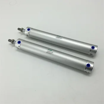 CDG1BA32-200 CDG1BA32-225 CDG1BA32-250 CDG1BA32-275 CDG1BA32-300 CDG1BA32-350 CDG1BA series Air cushion cylinder
CDG1BA32-200 CDG1BA32-225 CDG1BA32-250 CDG1BA32-275 CDG1BA32-300 CDG1BA32-350 CDG1BA series Air cushion cylinder