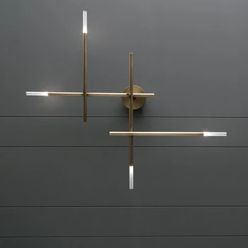 nordice bedroom light wood living room bedside bedroom monkey lamp espelho
nordice bedroom light wood living room bedside bedroom monkey lamp espelho