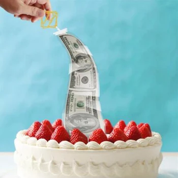 Funny Money Box for Cake Props Making Surprise Birthday Props For Birthday Theme Party Cake Decoration Create Surprise Tool Toys
Funny Money Box for Cake Props Making Surprise Birthday Props For Birthday Theme Party Cake Decoration Create Surprise Tool Toys