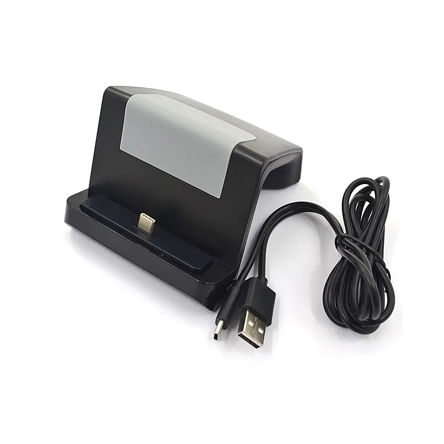 Switch New Style Base Switch Fixed Charger Switch Base Charge Holder Charger Host Fixed Charger
Switch New Style Base Switch Fixed Charger Switch Base Charge Holder Charger Host Fixed Charger