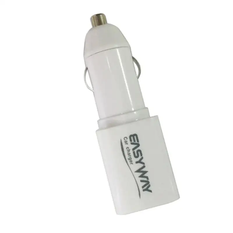 Mini Locator USB Car Charger Tracker LBS GPS 2G GSM GPRS Real Time Vehicle Tracking Remote Listening
Mini Locator USB Car Charger Tracker LBS GPS 2G GSM GPRS Real Time Vehicle Tracking Remote Listening