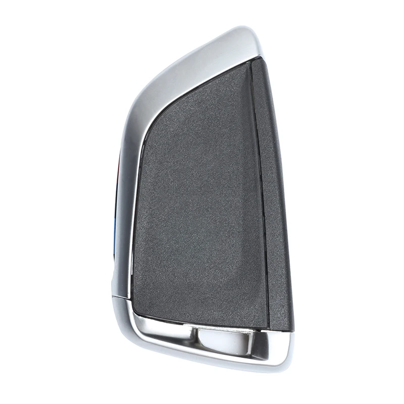KEYECU-434MHz-PCF7953-Chip-CAS4-FEM-FCC-ID-NBGIDGNG1-Genuine-OEM-Remote-Car-Key-Fob-for (1)